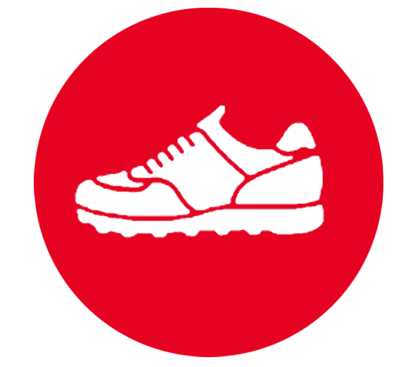 中国·必发7790电子集团(股份)有限公司-官方网站