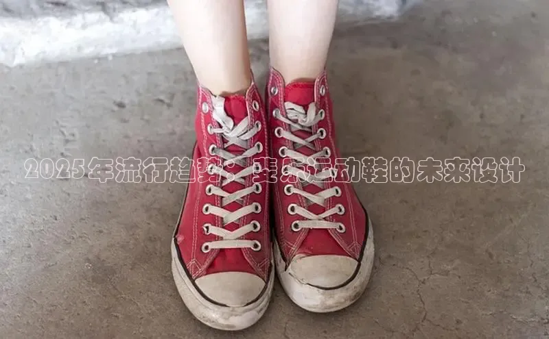 7790必发集团官网