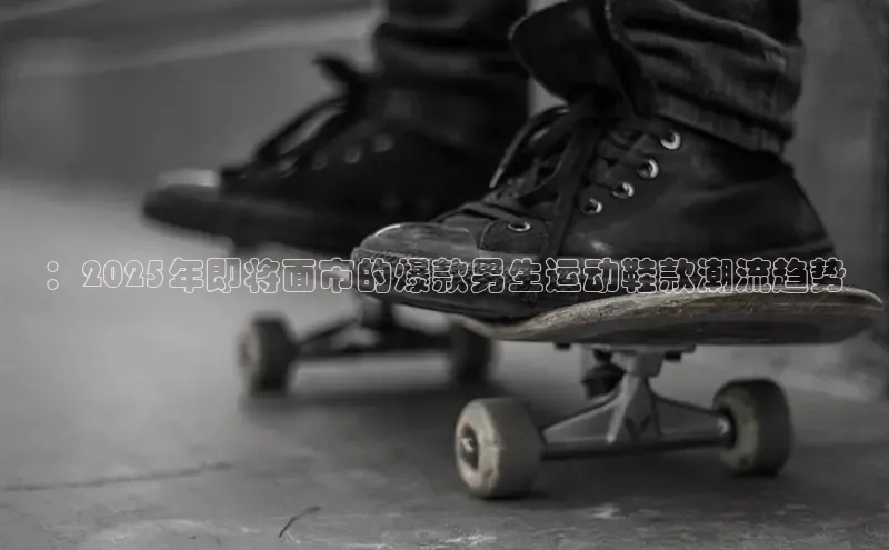 7790cnm必发集团官网